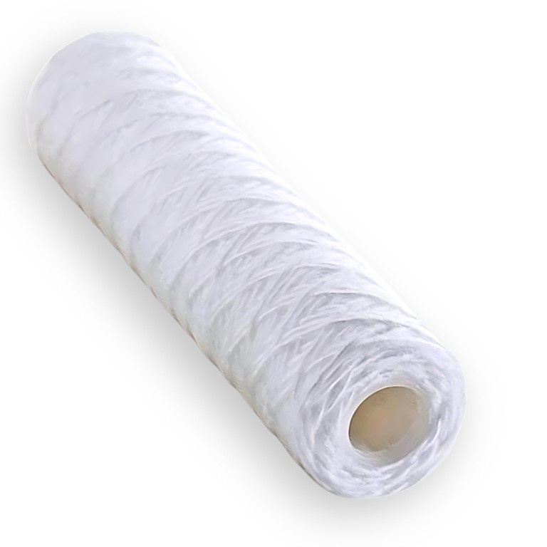 Wound Filter Cartridge-01